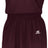 Russell Women's Undivided Solid Single Ply Reversible Jersey Russell Team