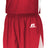 Russell Men's Undivided Reversible Shorts Russell Team