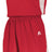 Russell Women's Undivided Single Ply Reversible Jersey Russell Athletic