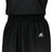 Russell Women's Undivided Solid Single Ply Reversible Jersey Russell Team