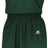 Russell Women's Undivided Solid Single Ply Reversible Jersey Russell Team