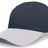 Pacific Headwear Coolport Mesh Hook-And-Loop Adjustable Cap Pacific Headwear