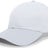 Pacific Headwear Coolport Mesh Hook-And-Loop Adjustable Cap Pacific Headwear