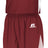 Russell Men's Undivided Reversible Shorts Russell Team