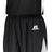 Russell Men's Undivided Reversible Shorts Russell Team