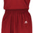 Russell Women's Undivided Solid Single Ply Reversible Jersey Russell Team