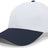 Pacific Headwear Coolport Mesh Hook-And-Loop Adjustable Cap Pacific Headwear