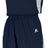 Russell Women's Undivided Single Ply Reversible Jersey Russell Athletic