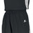 Russell Women's Undivided Single Ply Reversible Jersey Russell Athletic