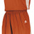 Russell Women's Undivided Single Ply Reversible Jersey Russell Athletic