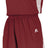 Russell Women's Undivided Single Ply Reversible Jersey Russell Athletic