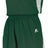 Russell Women's Undivided Single Ply Reversible Jersey Russell Athletic
