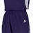Russell Women's Undivided Single Ply Reversible Jersey Russell Athletic