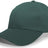Pacific Headwear Coolport Mesh Hook-And-Loop Adjustable Cap Pacific Headwear