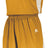 Russell Women's Undivided Single Ply Reversible Jersey Russell Athletic