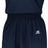 Russell Women's Undivided Solid Single Ply Reversible Shorts Russell Athletic