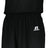 Russell Women's Undivided Solid Single Ply Reversible Shorts Russell Athletic