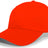 Pacific Headwear Coolport Mesh Hook-And-Loop Adjustable Cap Pacific Headwear