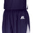 Russell Men's Undivided Reversible Shorts Russell Team
