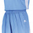 Russell Women's Undivided Single Ply Reversible Jersey Russell Athletic