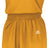 Russell Women's Undivided Solid Single Ply Reversible Shorts Russell Athletic