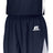 Russell Men's Undivided Reversible Shorts Russell Team