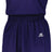 Russell Women's Undivided Solid Single Ply Reversible Jersey Russell Team