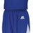 Russell Men's Undivided Reversible Shorts Russell Team