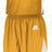 Russell Men's Undivided Reversible Shorts Russell Team