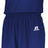Russell Women's Undivided Solid Single Ply Reversible Shorts Russell Athletic