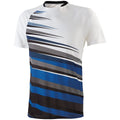 HighFive Youth Galactic Soccer Jersey High Five