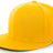 Pacific Headwear A/C Performance D-Series Flexfit Cap Pacific Headwear