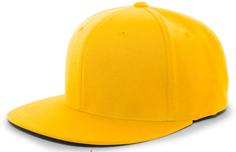 Pacific Headwear A/C Performance D-Series Flexfit Cap Pacific Headwear