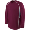 HighFive Men's Long Sleeve Evolution Top High Five