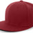 Pacific Headwear A/C Performance D-Series Flexfit Cap Pacific Headwear