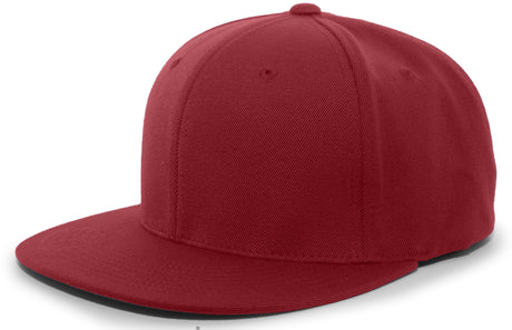 Pacific Headwear A/C Performance D-Series Flexfit Cap Pacific Headwear