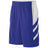 Holloway Men's Helium Shorts Holloway