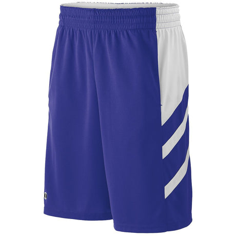 Holloway Men's Helium Shorts Holloway
