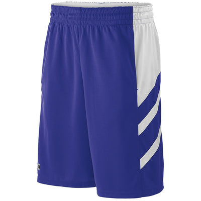 Holloway Men's Helium Shorts