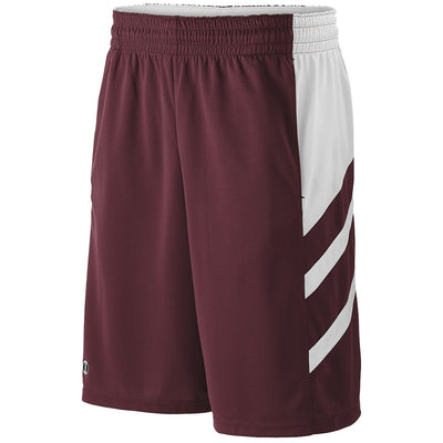 Holloway Men's Helium Shorts