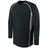 HighFive Men's Long Sleeve Evolution Top High Five