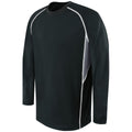 HighFive Men's Long Sleeve Evolution Top High Five
