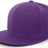 Pacific Headwear A/C Performance D-Series Flexfit Cap Pacific Headwear
