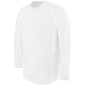 HighFive Men's Long Sleeve Evolution Top High Five