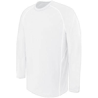HighFive Men's Long Sleeve Evolution Top