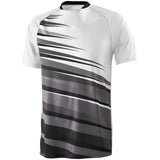 HighFive Youth Galactic Soccer Jersey High Five