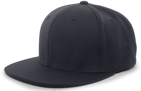 Pacific Headwear A/C Performance D-Series Flexfit Cap Pacific Headwear