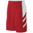 Holloway Men's Helium Shorts Holloway