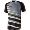 HighFive Youth Galactic Soccer Jersey High Five