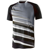 HighFive Youth Galactic Soccer Jersey High Five